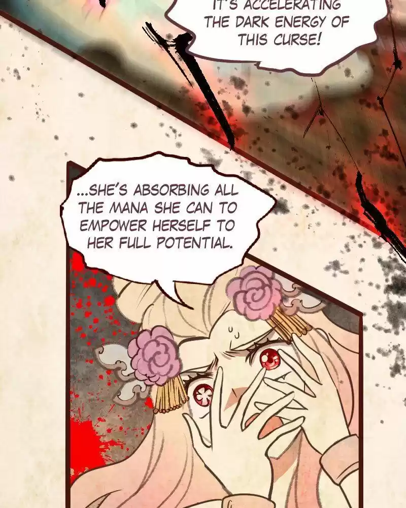 Phantom Paradise ch.090