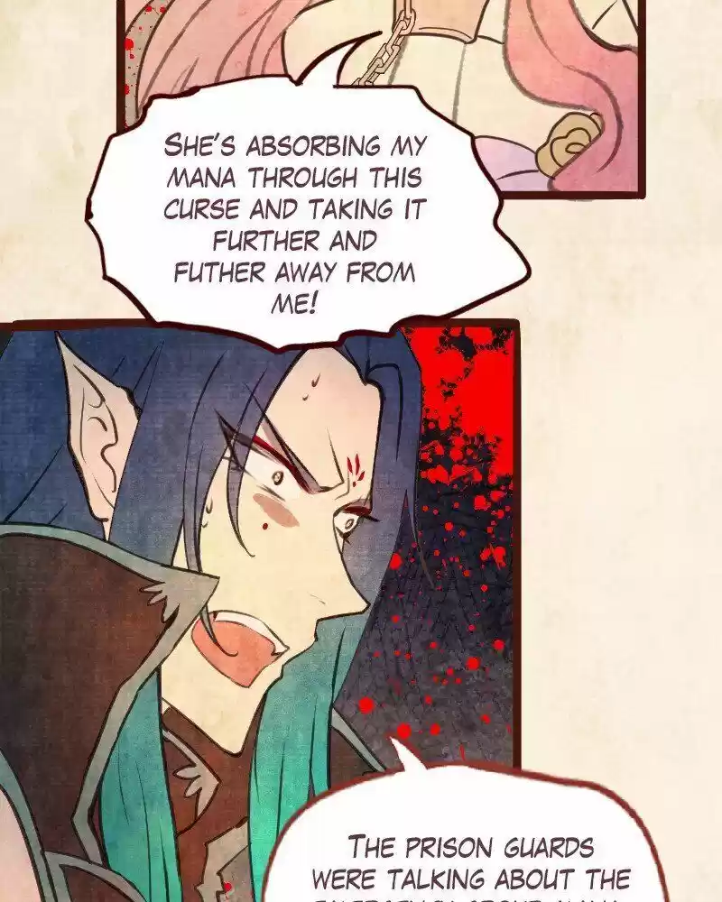 Phantom Paradise ch.090