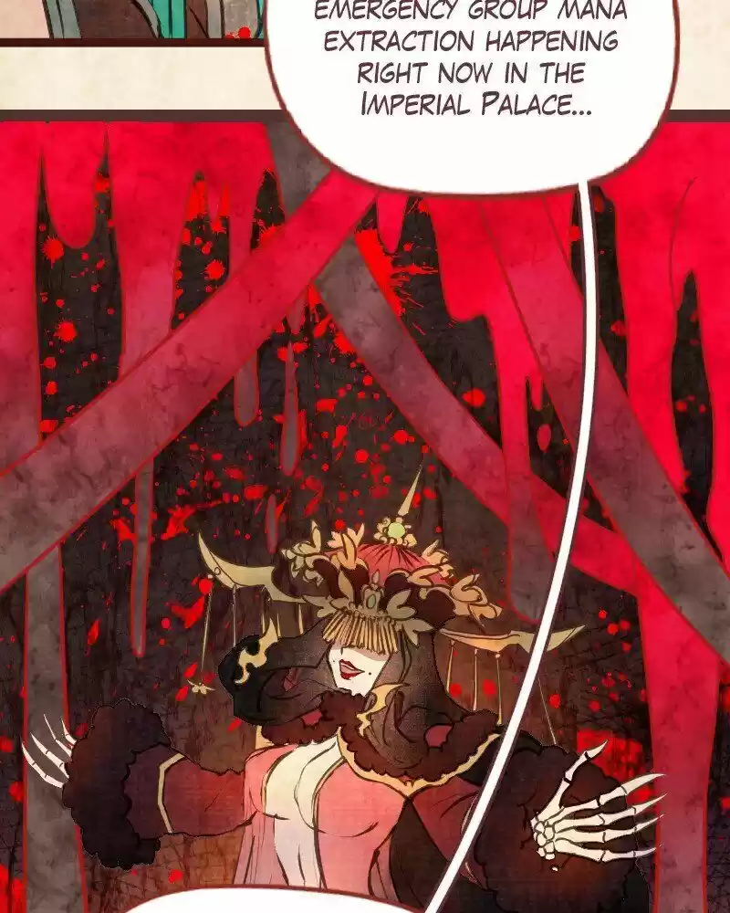 Phantom Paradise ch.090