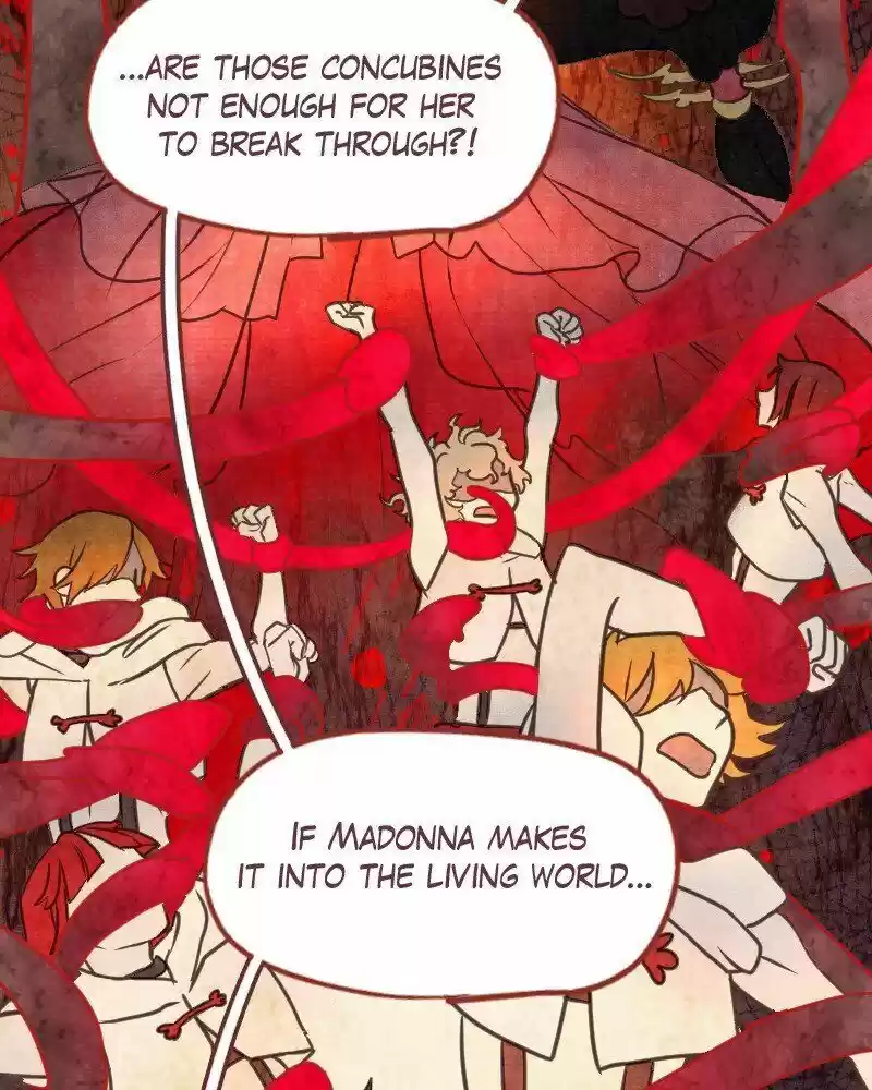 Phantom Paradise ch.090