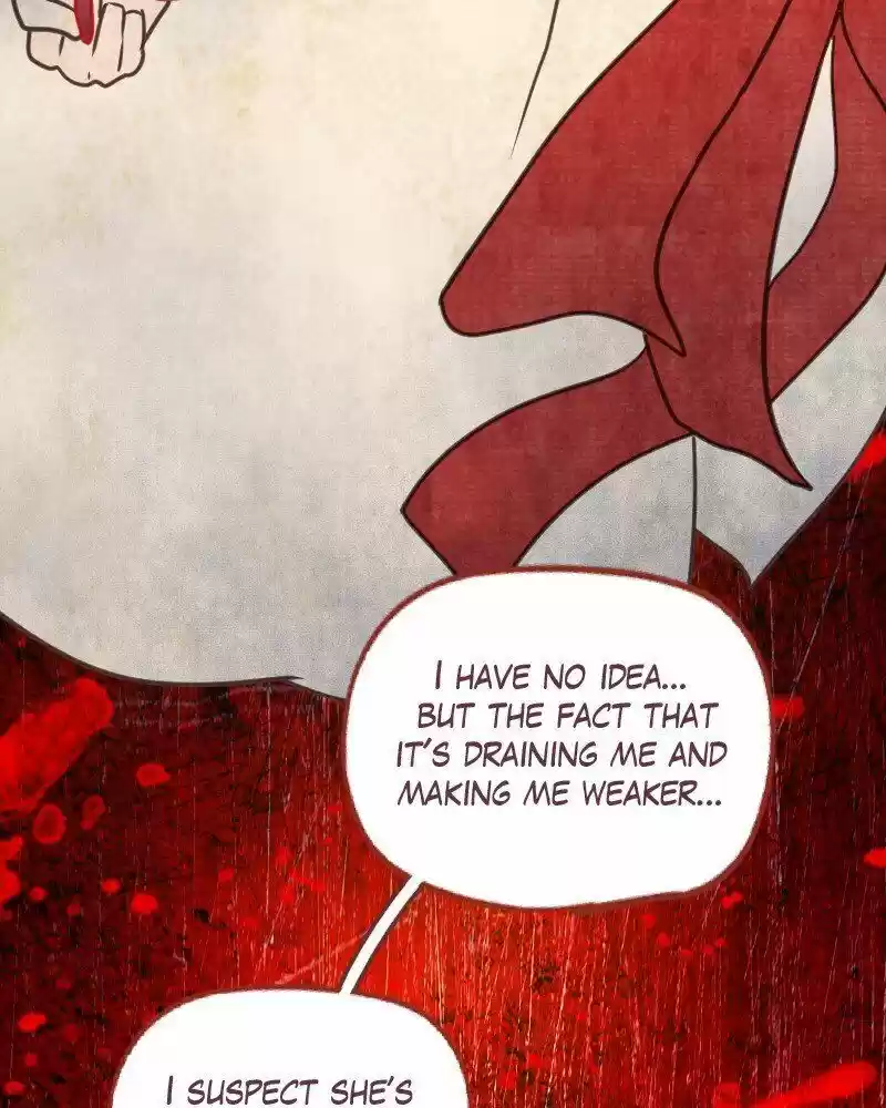 Phantom Paradise ch.090