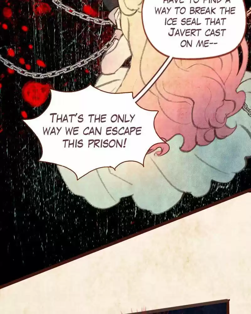 Phantom Paradise ch.090