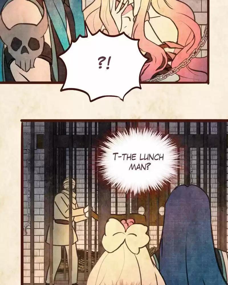 Phantom Paradise ch.090