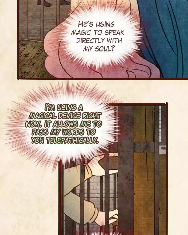 Phantom Paradise ch.090