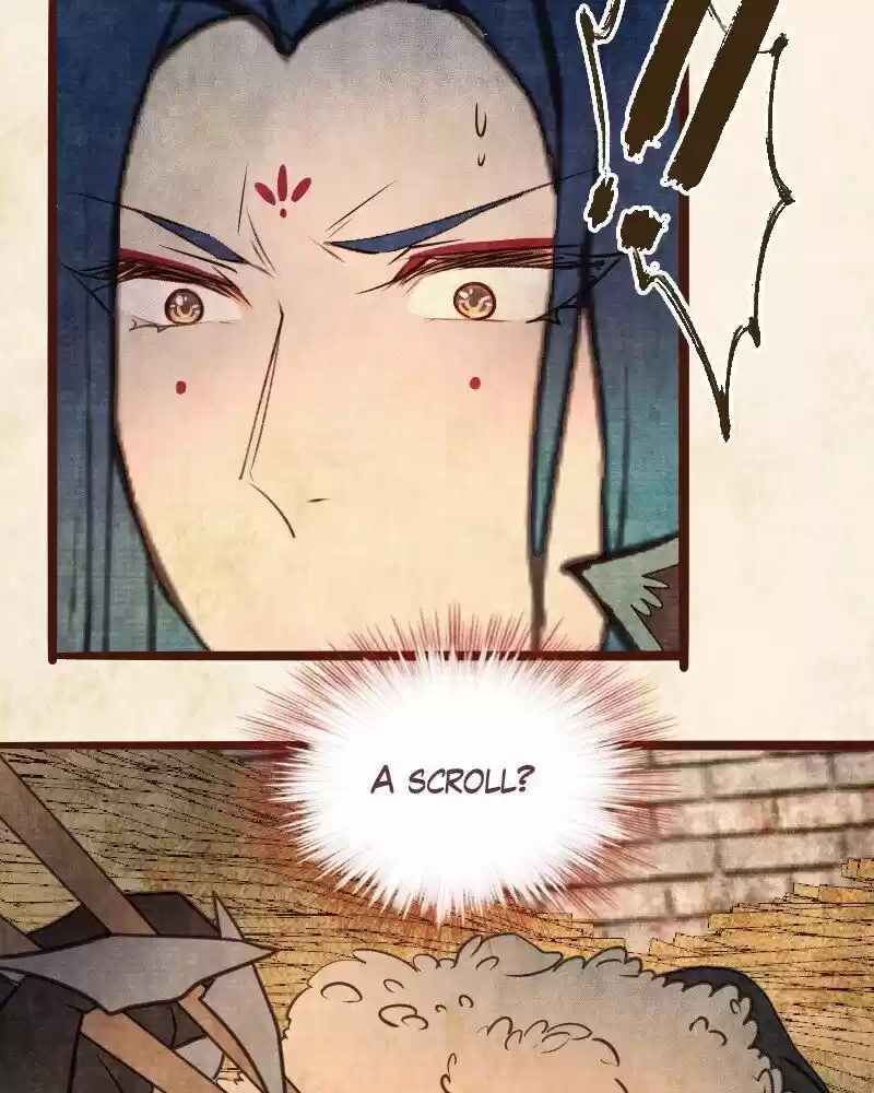 Phantom Paradise ch.090