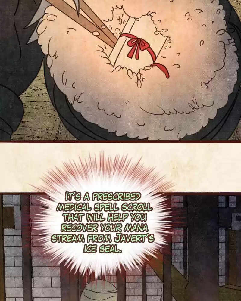 Phantom Paradise ch.090