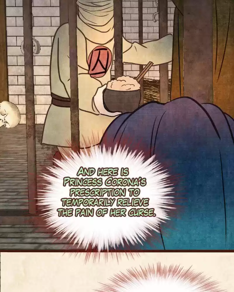 Phantom Paradise ch.090