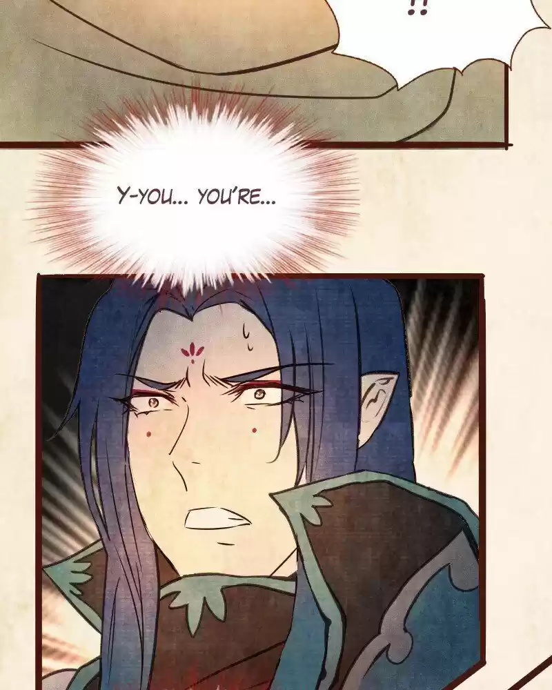 Phantom Paradise ch.090