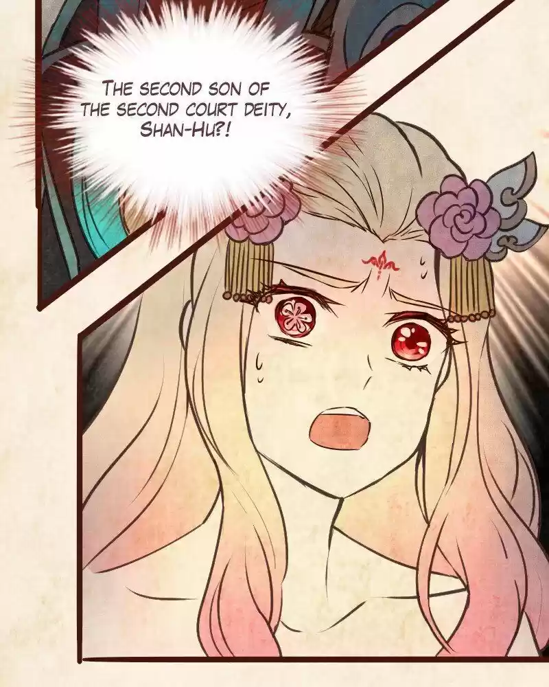 Phantom Paradise ch.090