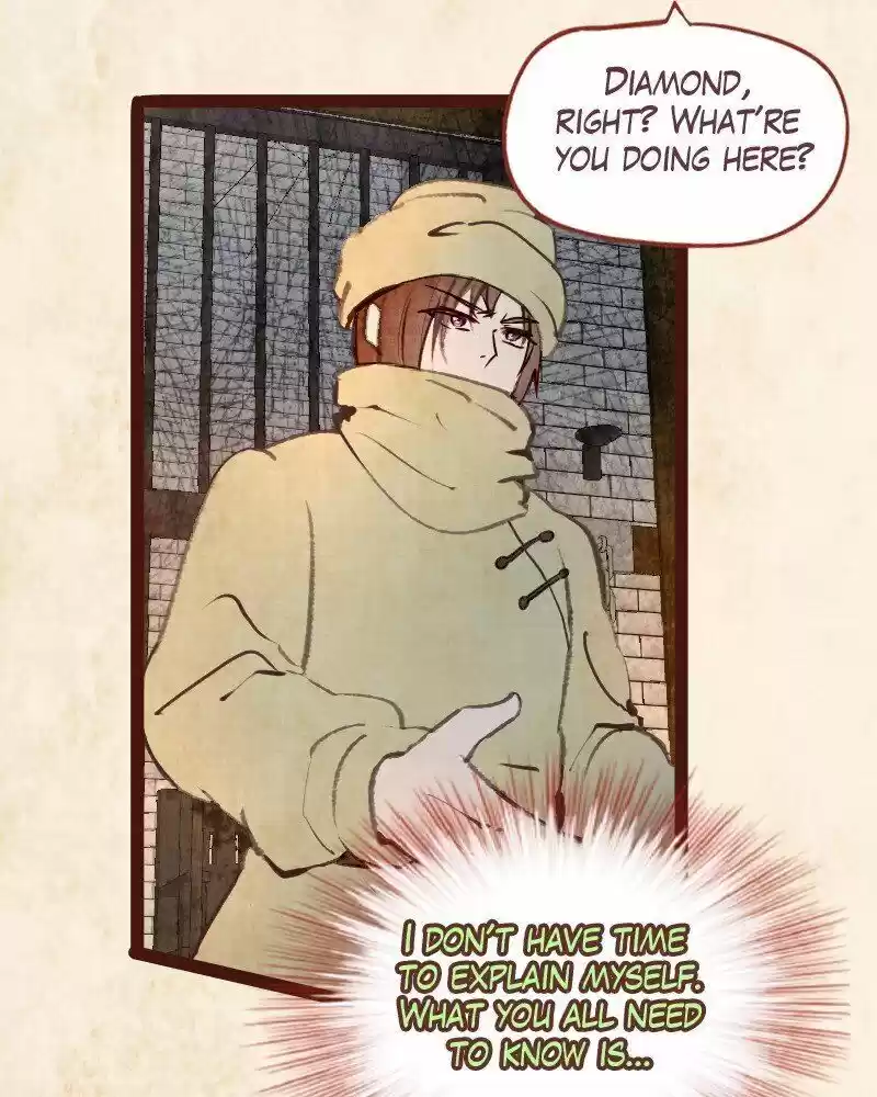 Phantom Paradise ch.090