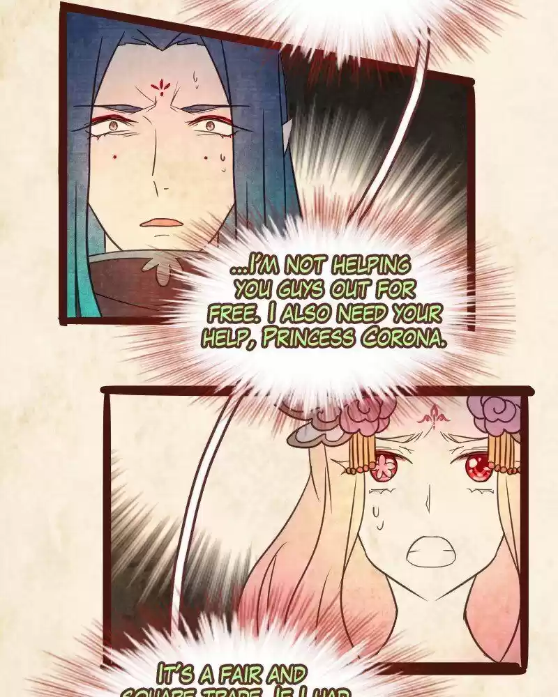 Phantom Paradise ch.090