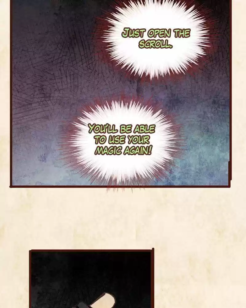 Phantom Paradise ch.090