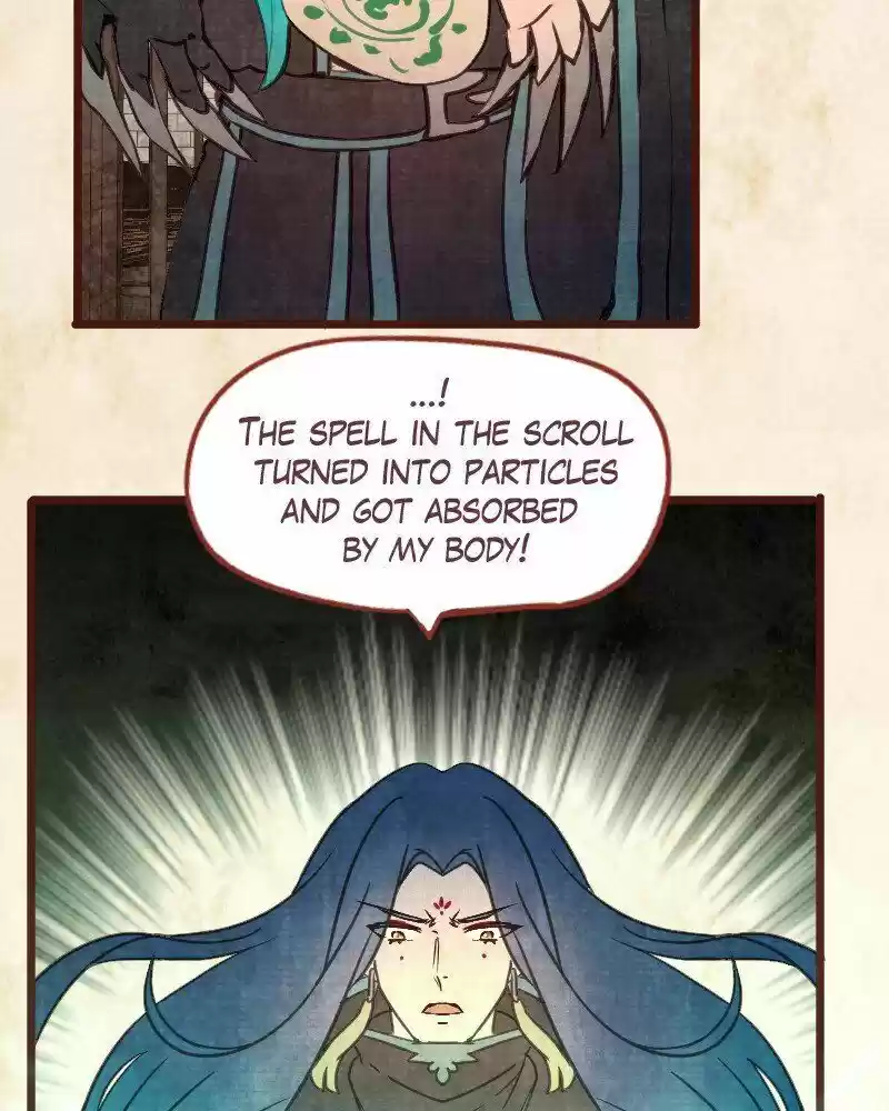 Phantom Paradise ch.090