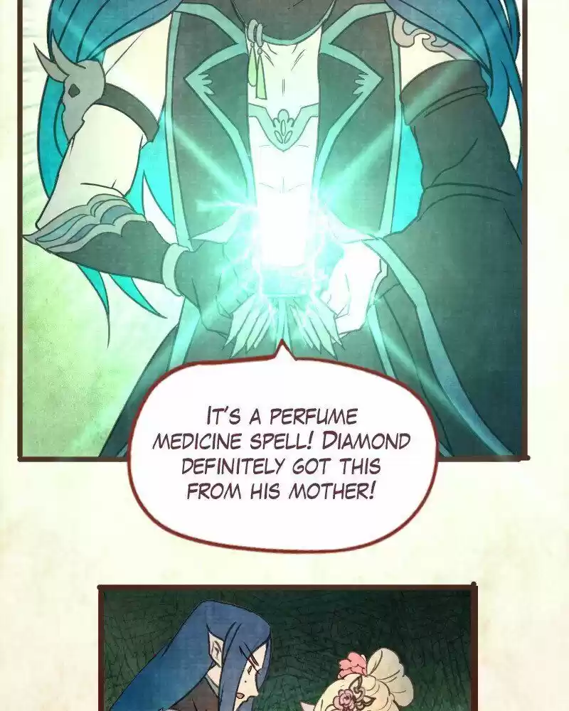 Phantom Paradise ch.090