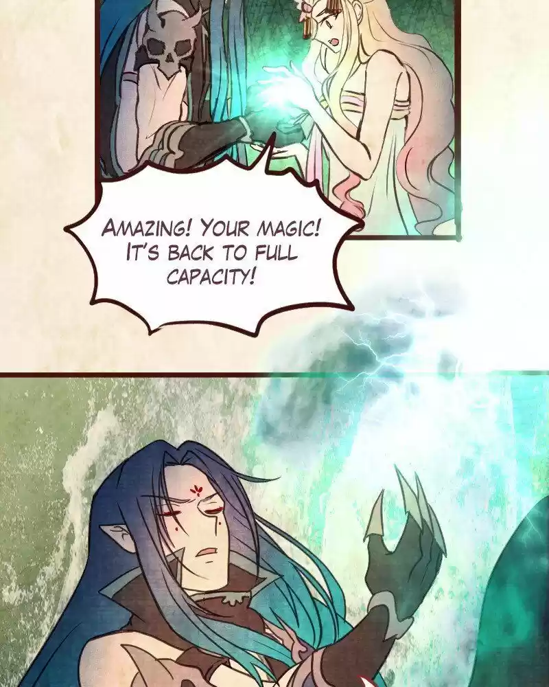 Phantom Paradise ch.090