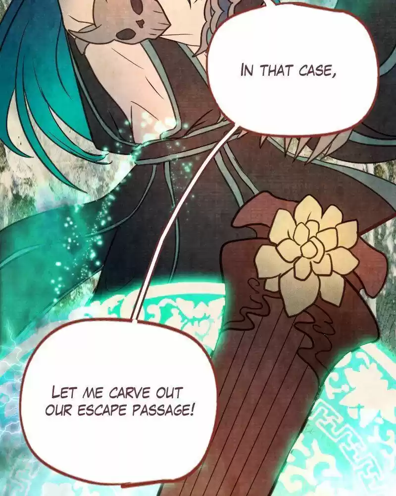 Phantom Paradise ch.090