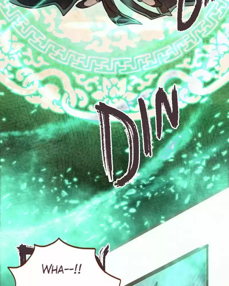 Phantom Paradise ch.090