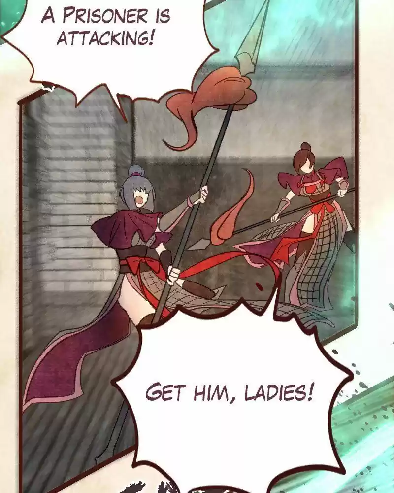 Phantom Paradise ch.090