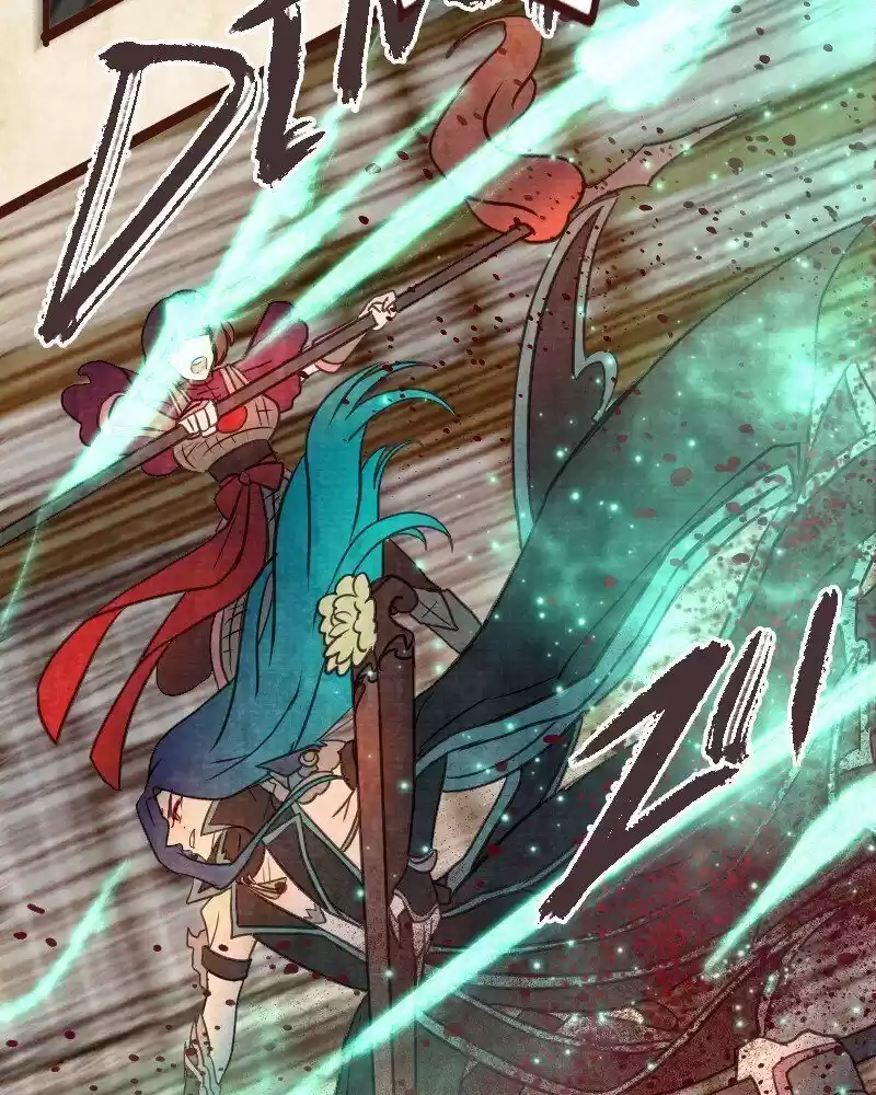 Phantom Paradise ch.090