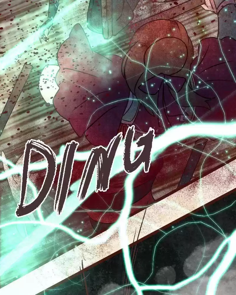 Phantom Paradise ch.090