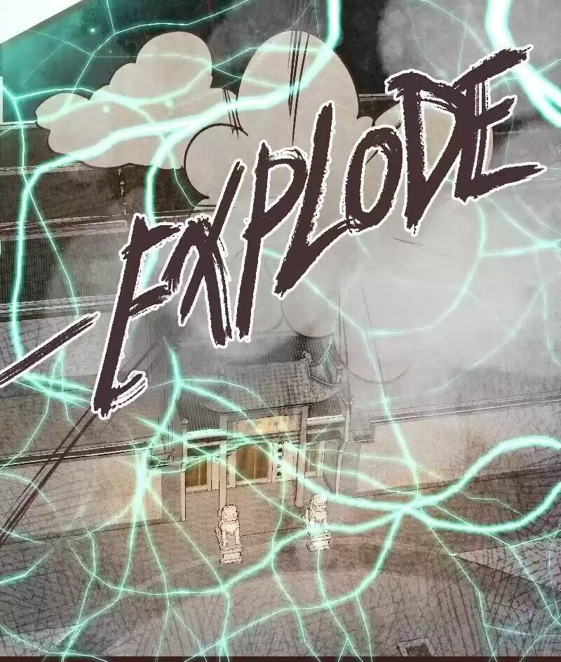 Phantom Paradise ch.090