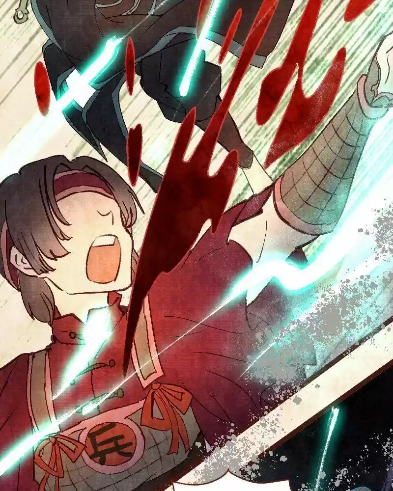 Phantom Paradise ch.090