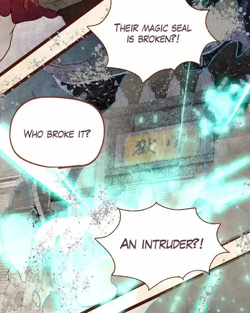 Phantom Paradise ch.090