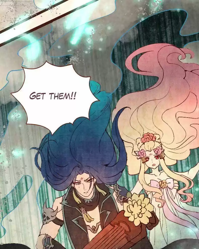 Phantom Paradise ch.090