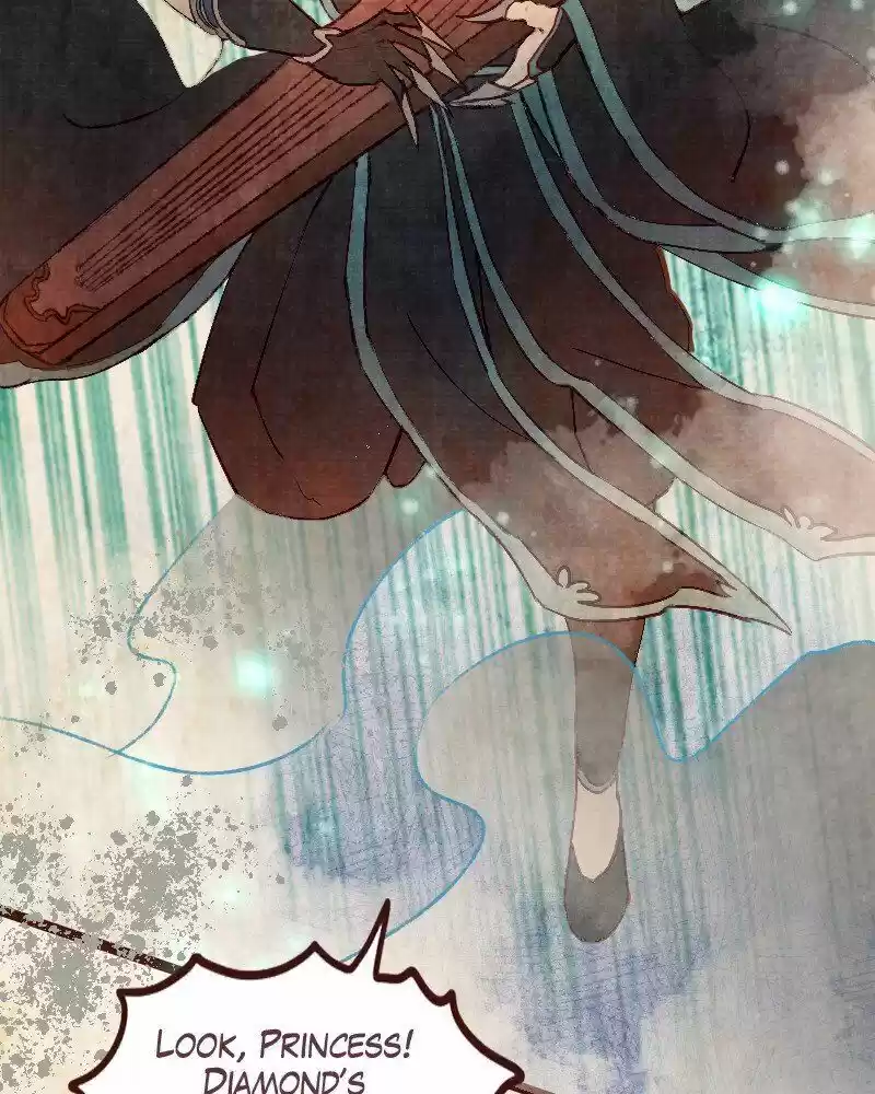 Phantom Paradise ch.090