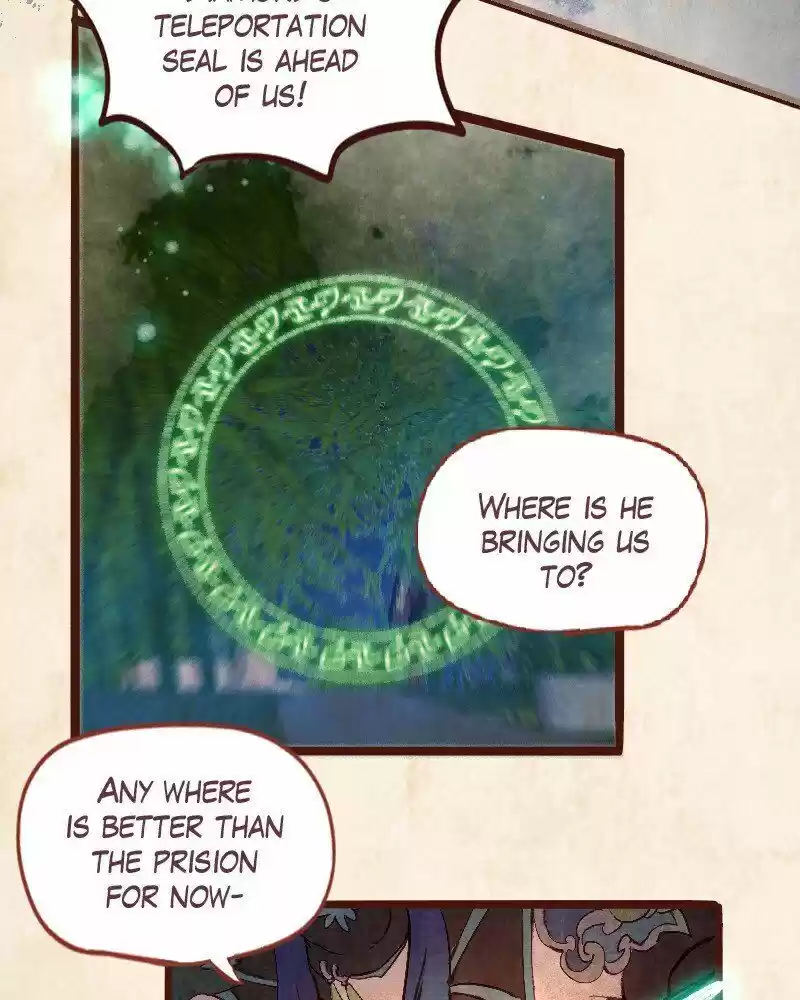 Phantom Paradise ch.090