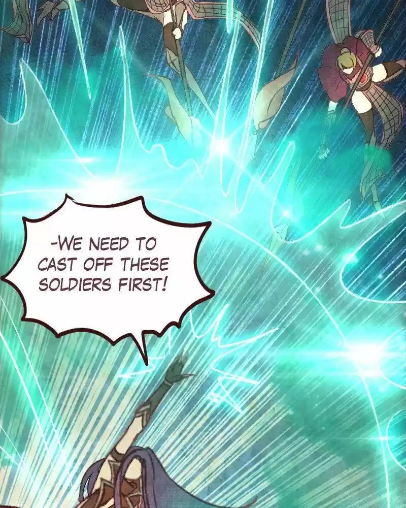 Phantom Paradise ch.090