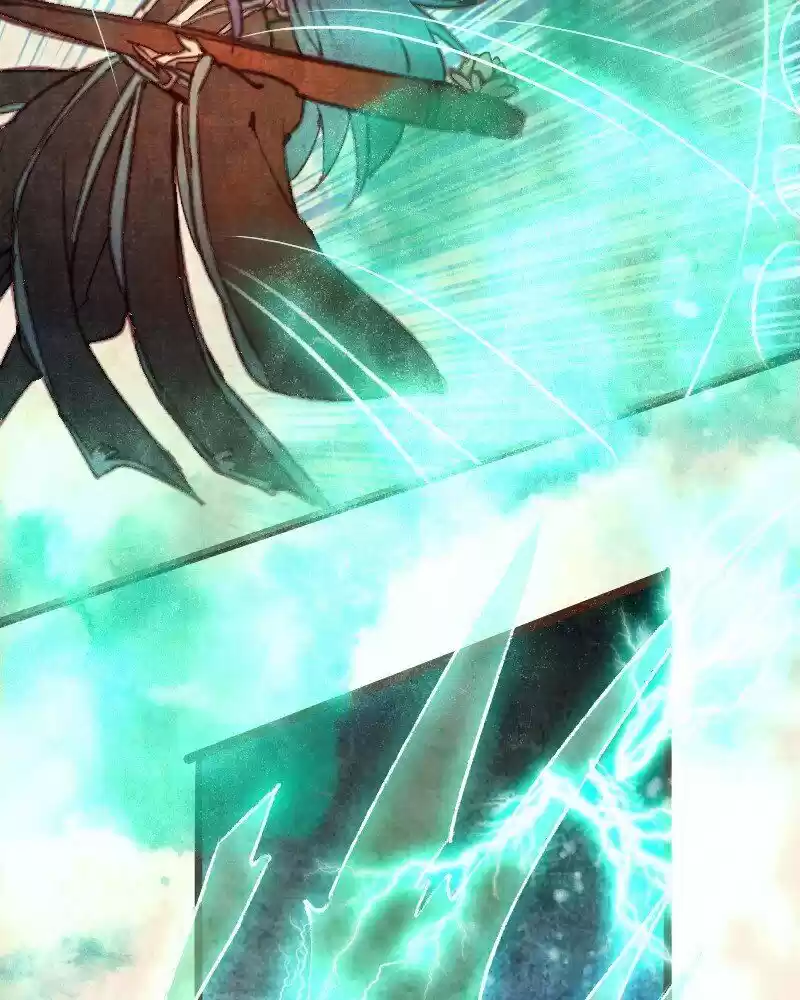 Phantom Paradise ch.090