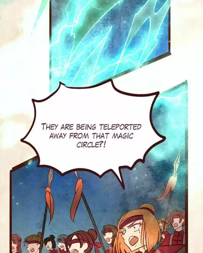 Phantom Paradise ch.090