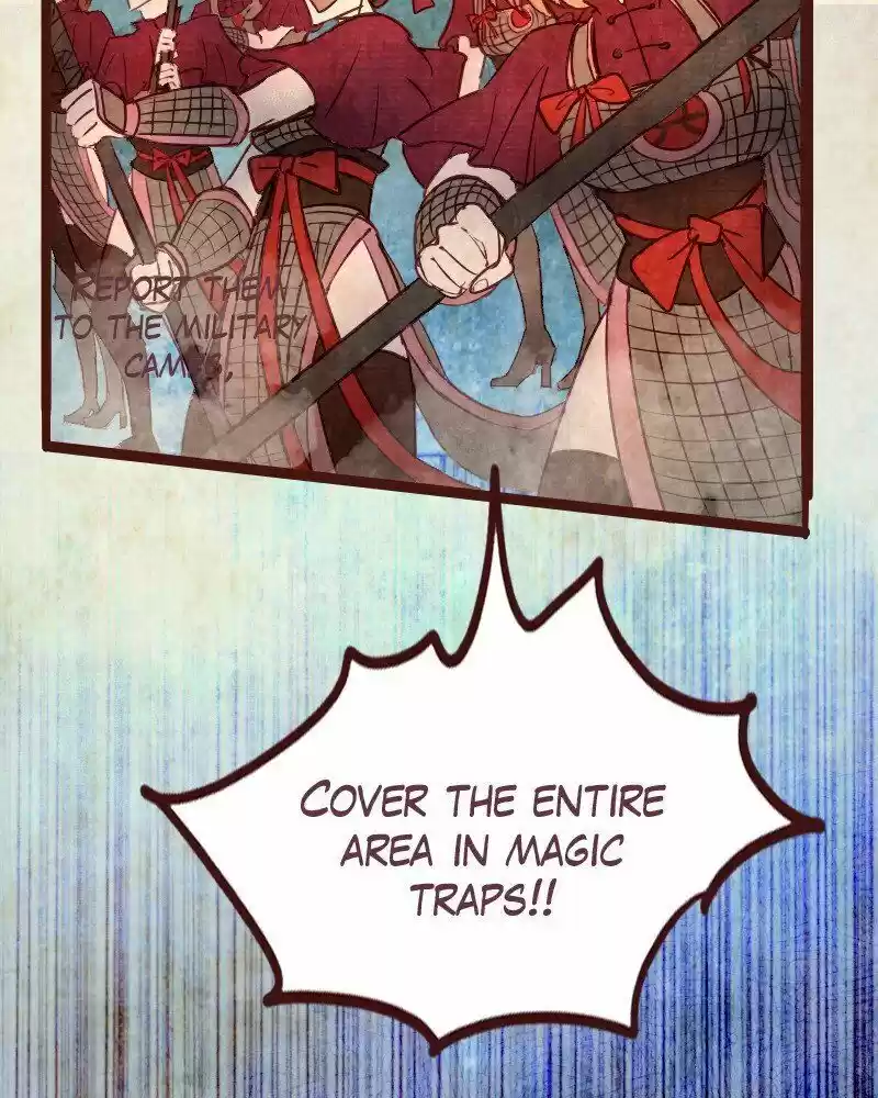 Phantom Paradise ch.090