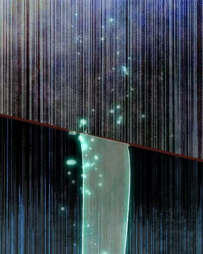 Phantom Paradise ch.090