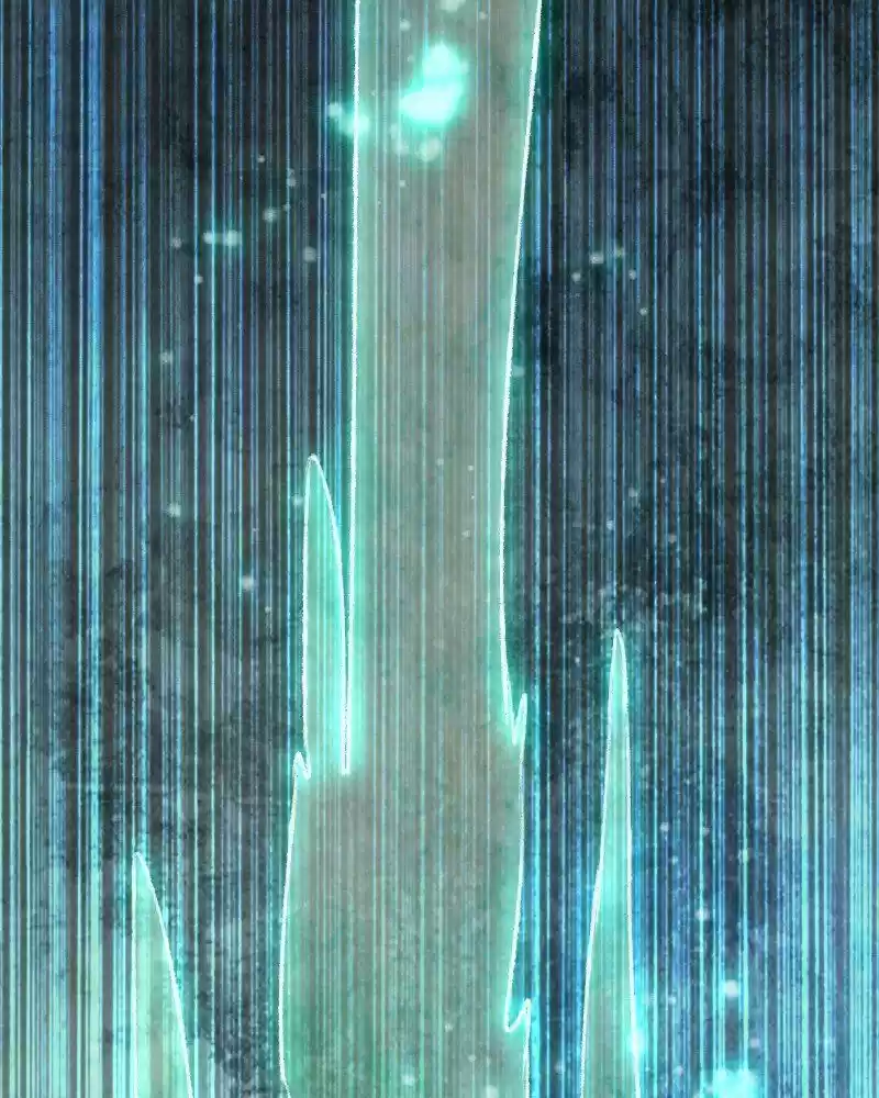 Phantom Paradise ch.090