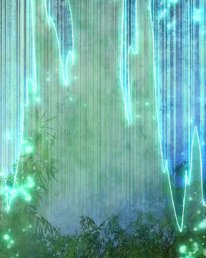 Phantom Paradise ch.090