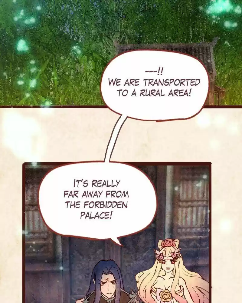 Phantom Paradise ch.090