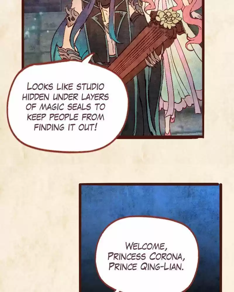 Phantom Paradise ch.090