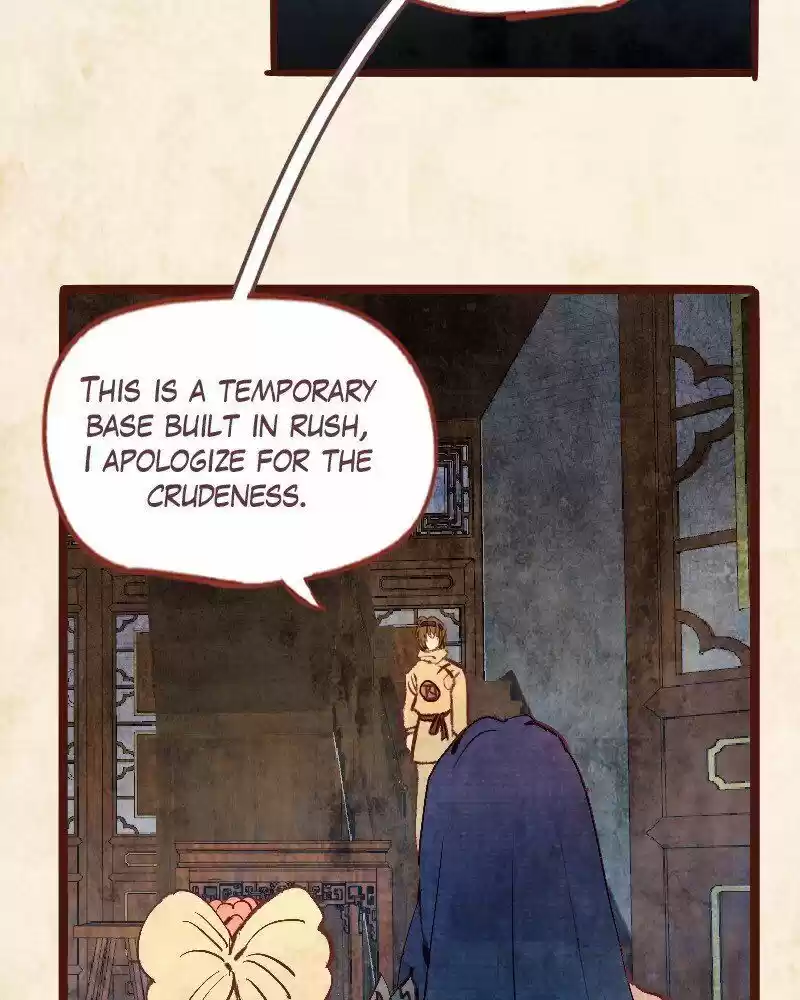 Phantom Paradise ch.090