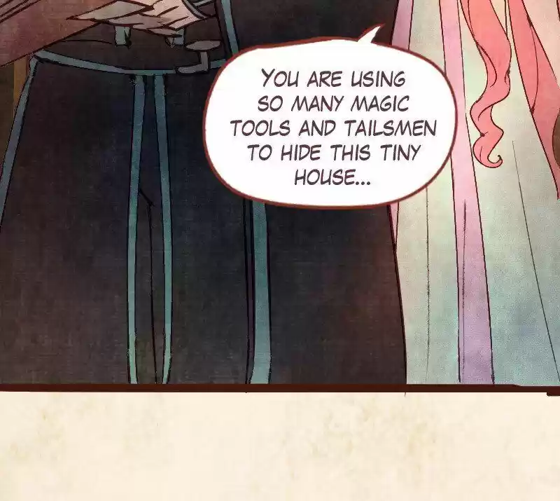 Phantom Paradise ch.090