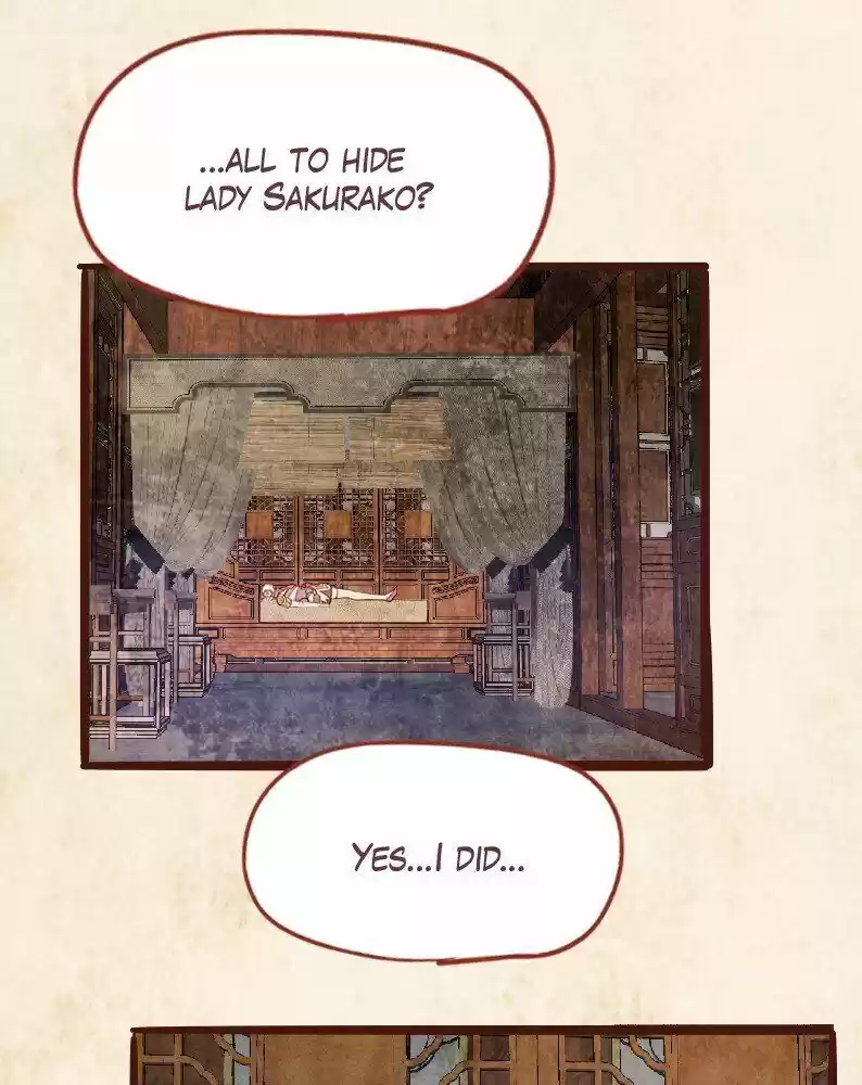 Phantom Paradise ch.090