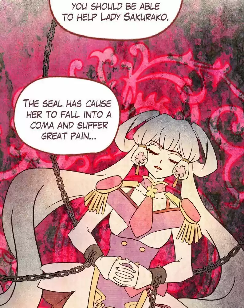 Phantom Paradise ch.090