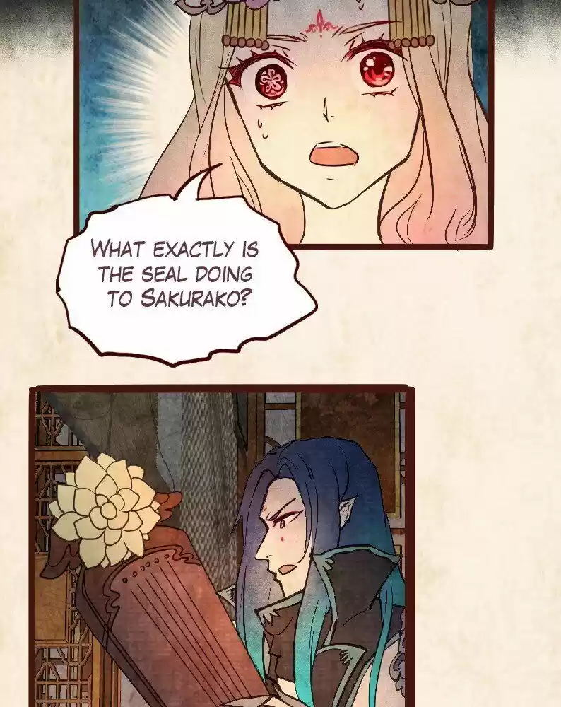 Phantom Paradise ch.090