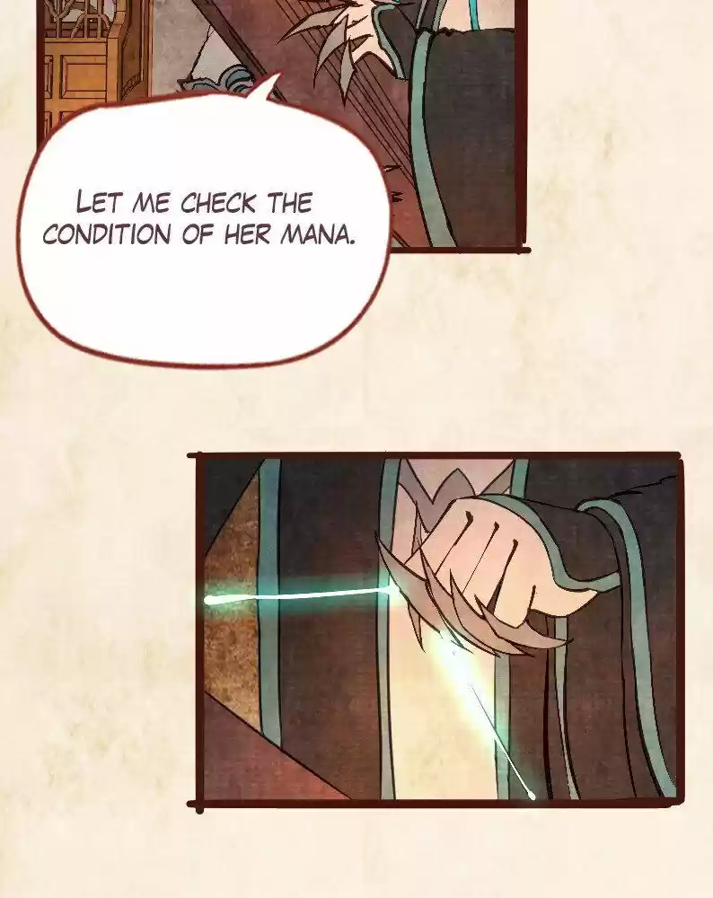 Phantom Paradise ch.090