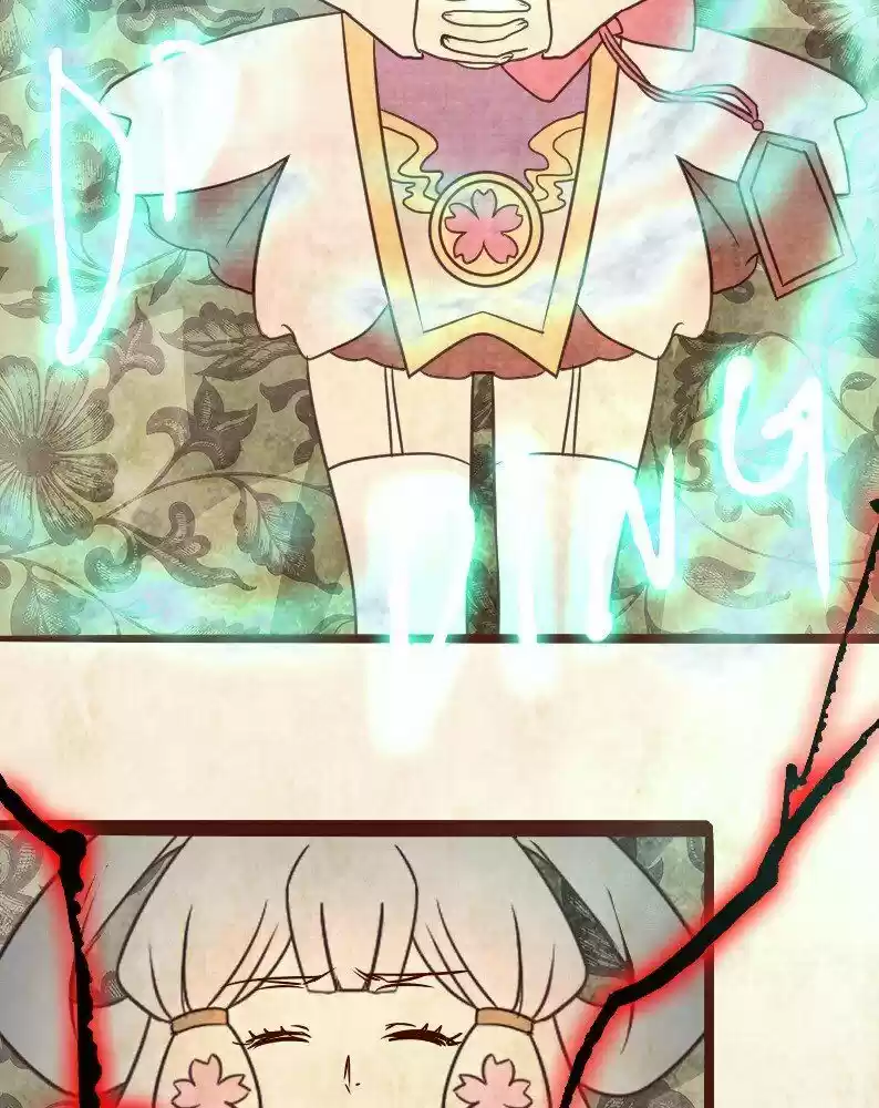 Phantom Paradise ch.090