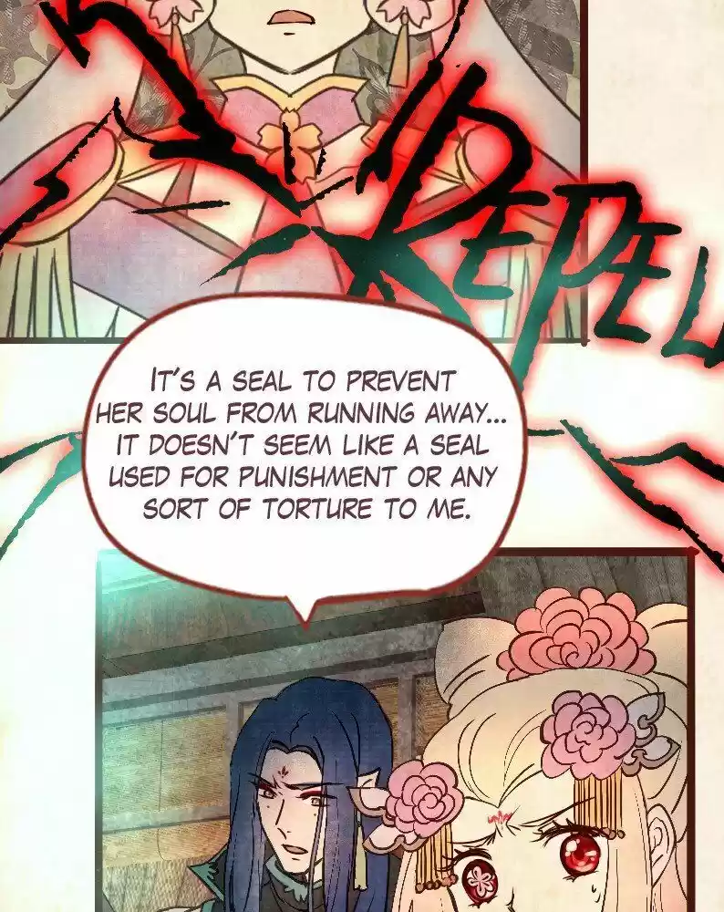 Phantom Paradise ch.090