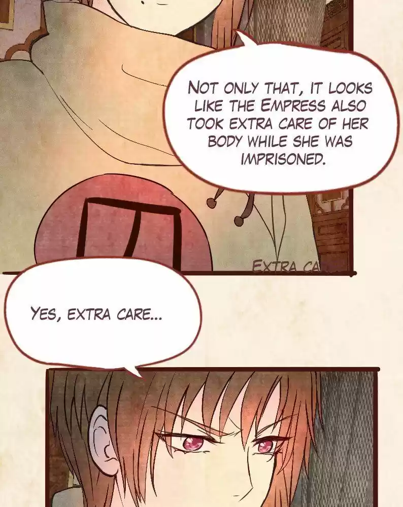 Phantom Paradise ch.090