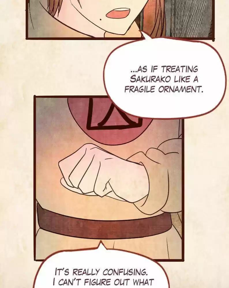 Phantom Paradise ch.090