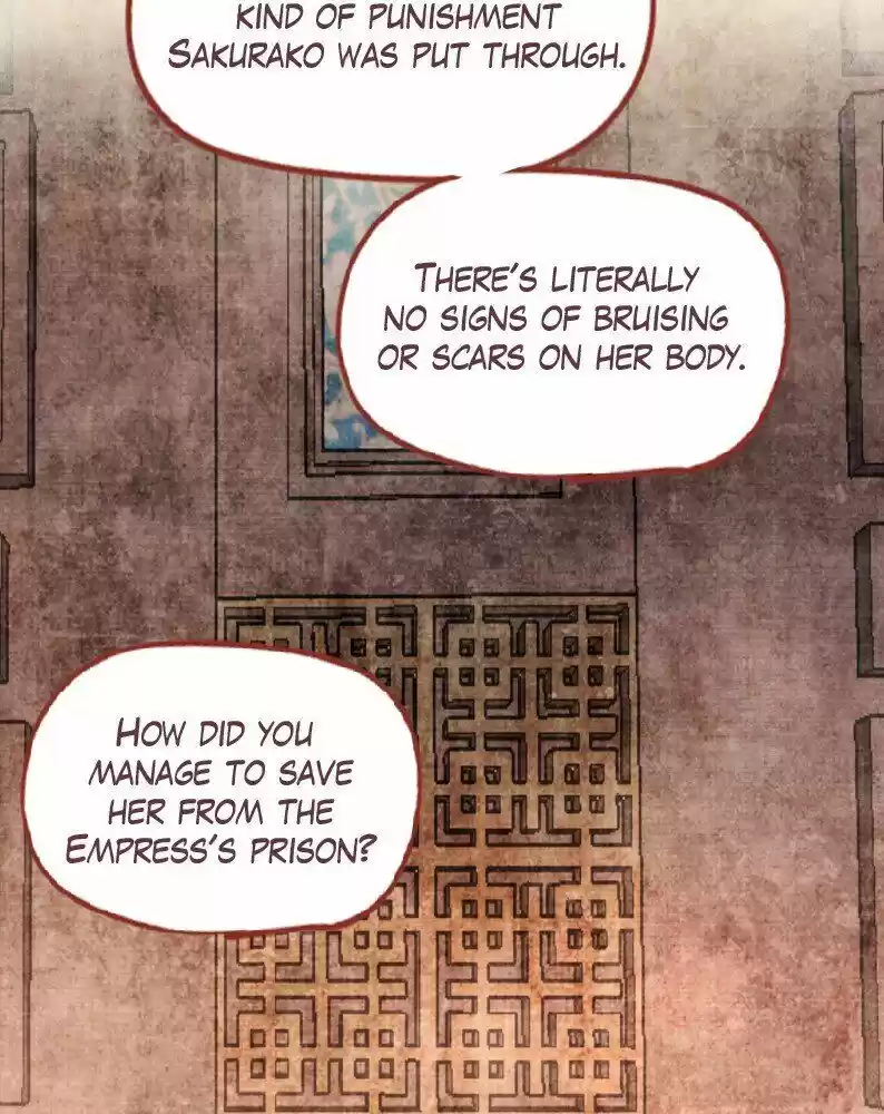 Phantom Paradise ch.090